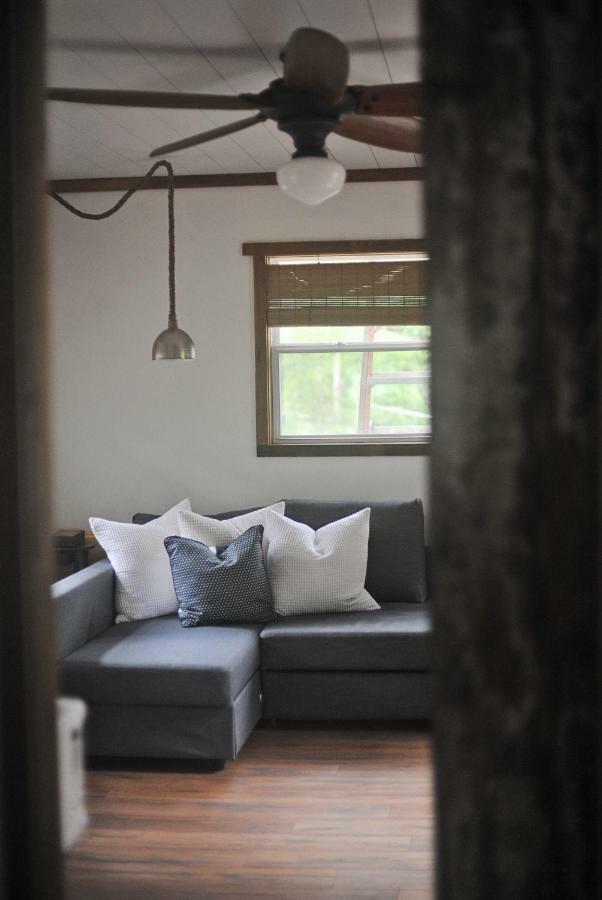 The Harmony Oaks Homestead Masaryktown Esterno foto