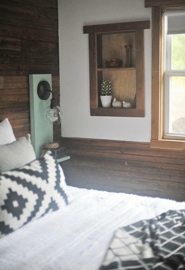 The Harmony Oaks Homestead Masaryktown Esterno foto