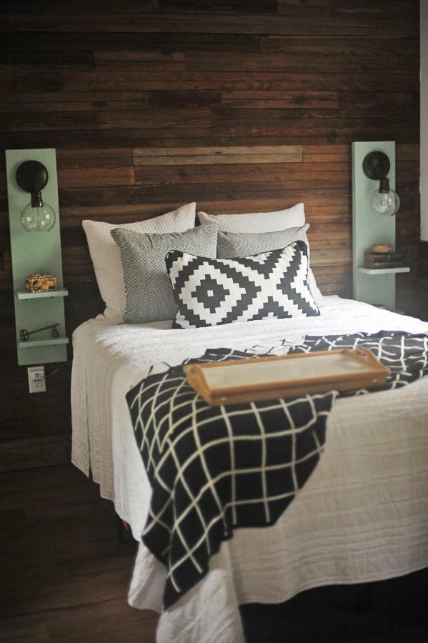 The Harmony Oaks Homestead Masaryktown Esterno foto